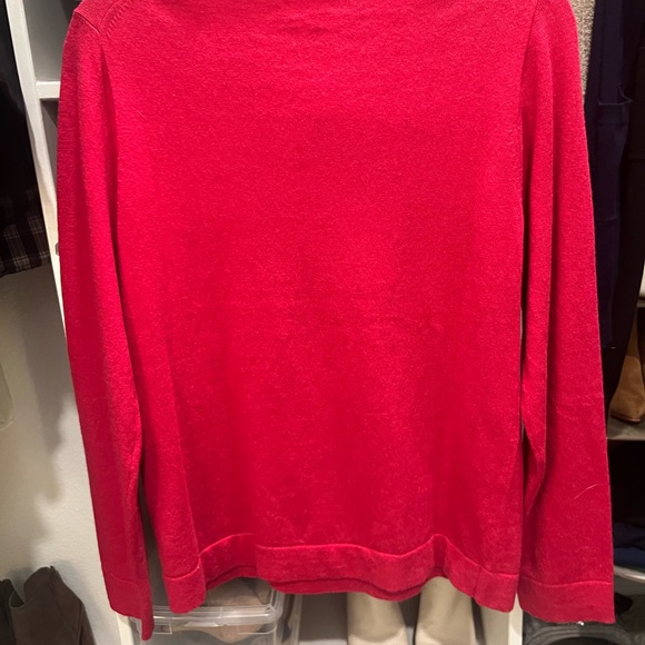 J Crew Sweater Brand New! - Picture 3 of 3